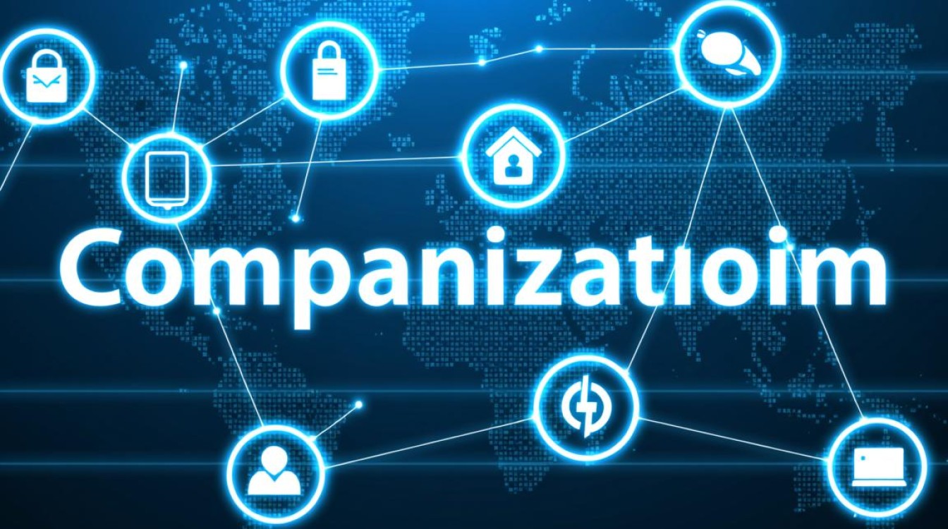 域名co究竟指代哪个国家或地区？其背后含义揭秘！