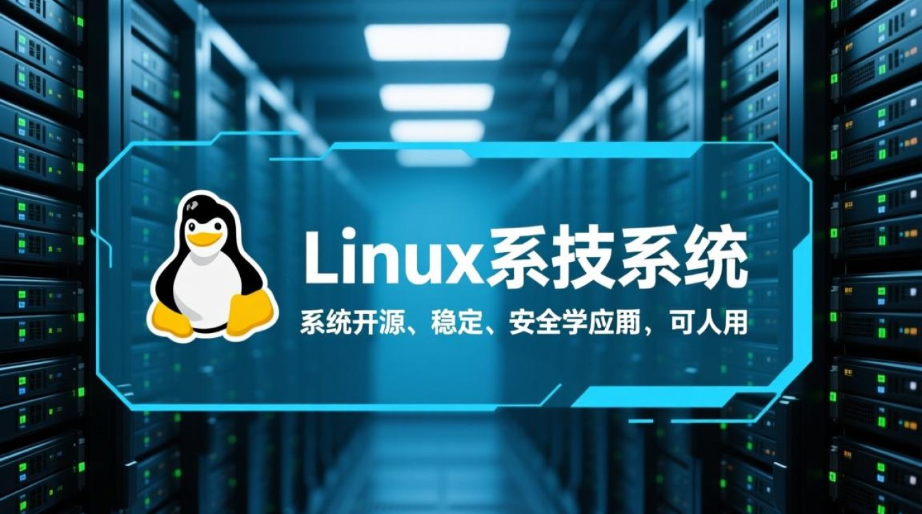 pe装linux？为何选择这种安装方式？有何独特优势与挑战？