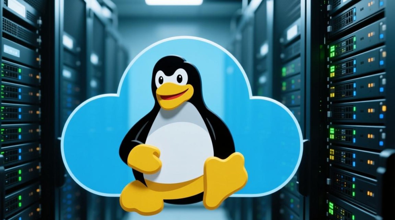 pe装linux？为何选择这种安装方式？有何独特优势与挑战？