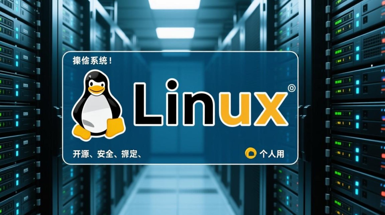 pe装linux？为何选择这种安装方式？有何独特优势与挑战？