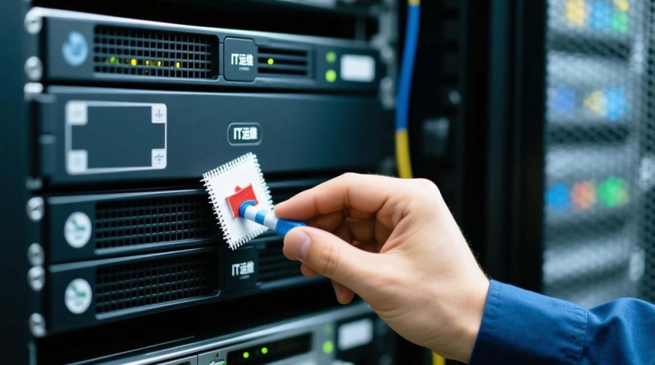 服务器打补丁后无法启动，背后原因是什么？补丁安装过程中可能出现了哪些问题？