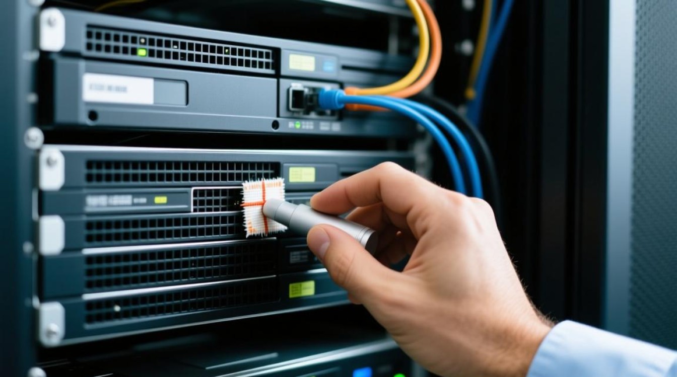 服务器打补丁后无法启动，背后原因是什么？补丁安装过程中可能出现了哪些问题？