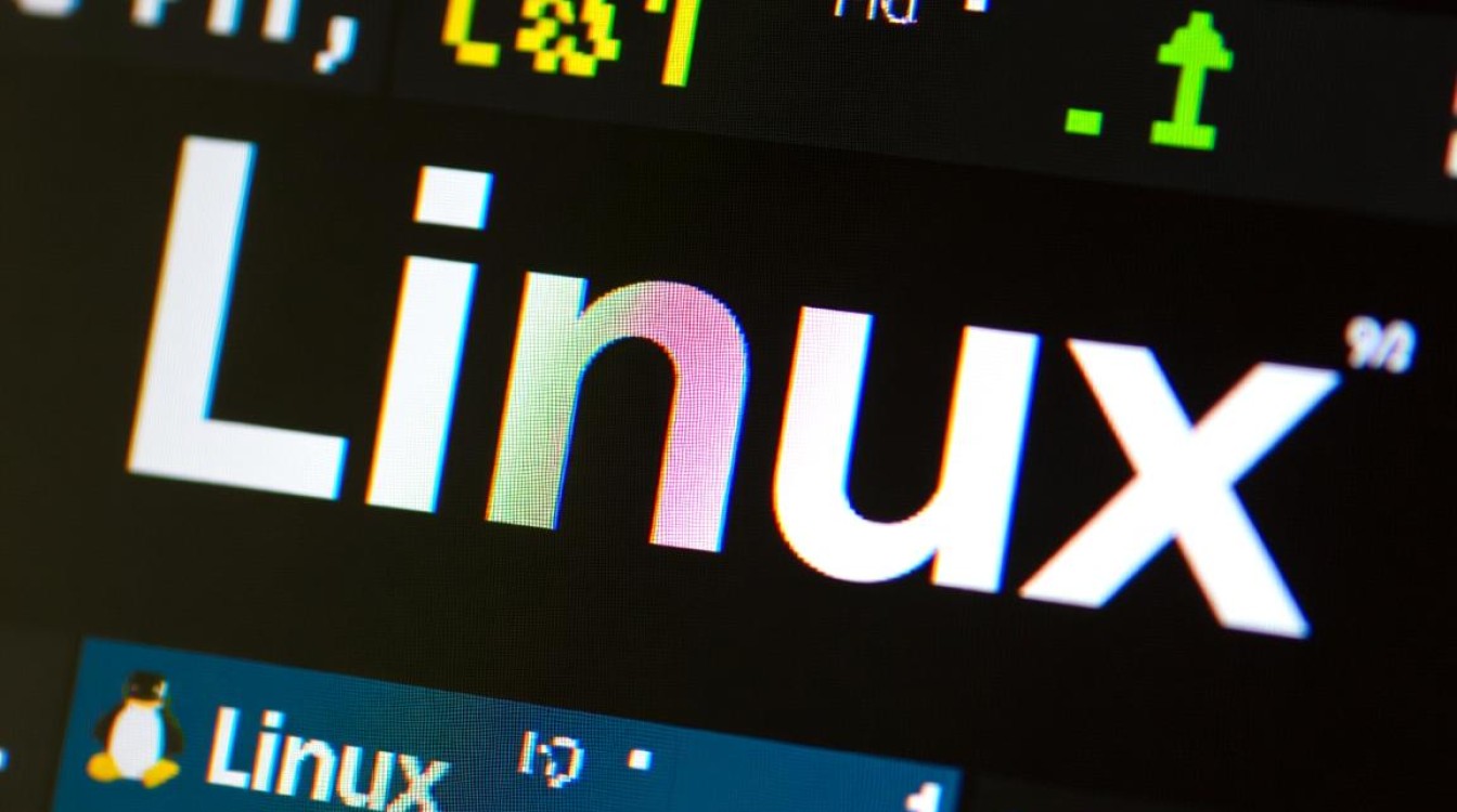 Linux环境下字体下载，有哪些高效且安全的途径推荐？
