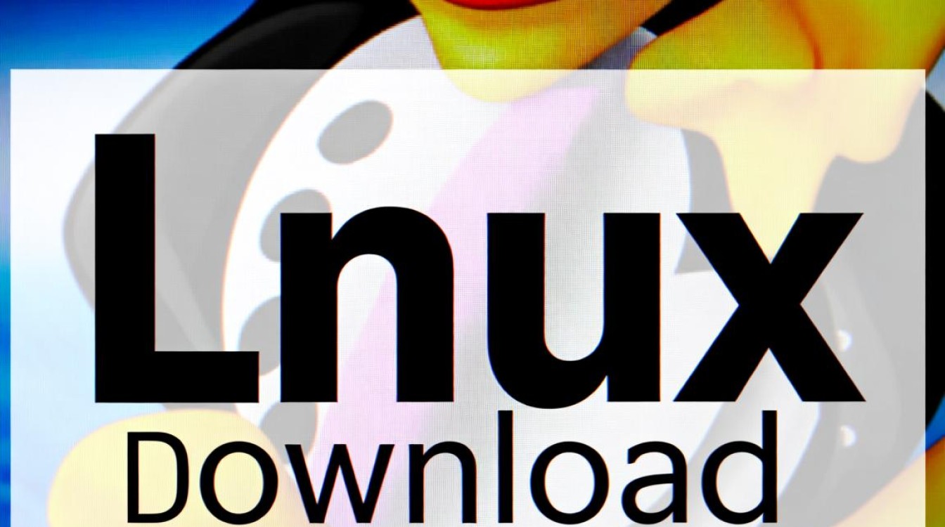 Linux环境下字体下载，有哪些高效且安全的途径推荐？