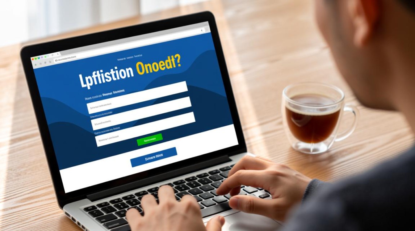 申请域名空间全过程及所需时间，揭秘快速开通秘诀？