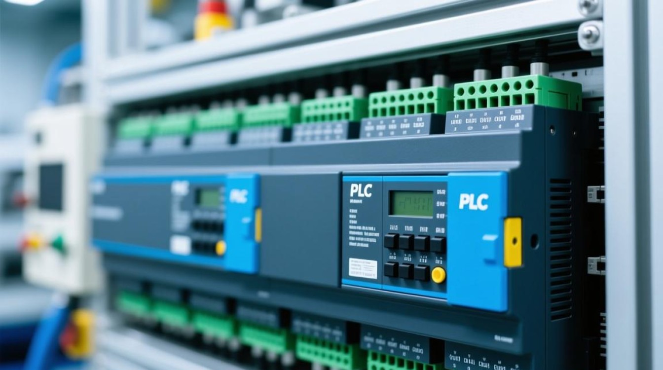 PLC虚拟机串口应用中存在哪些常见问题及解决策略？