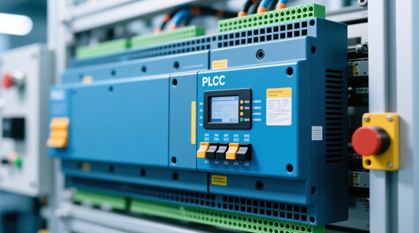 PLC虚拟机串口应用中存在哪些常见问题及解决策略？