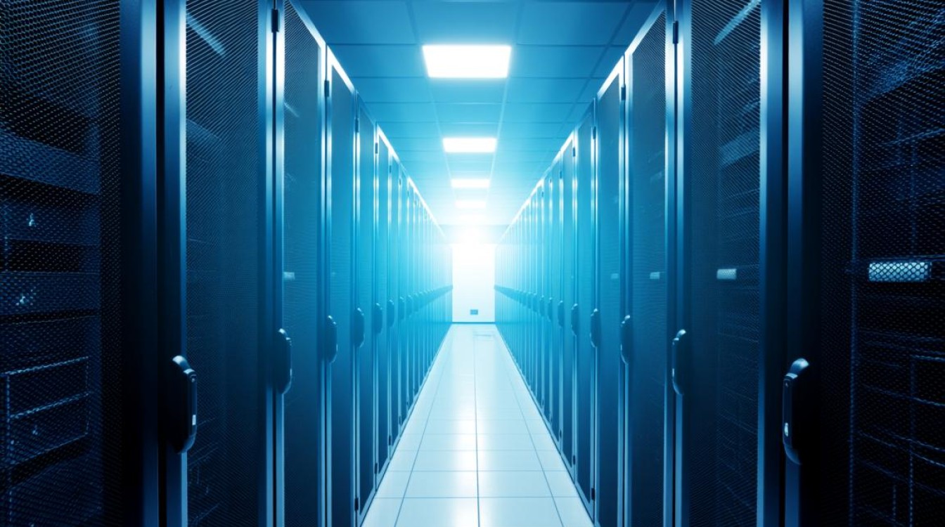 服务器托管协议在商业应用中的法律风险及规避策略，你了解多少？