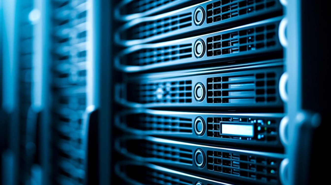 服务器我的控制为何如此关键?揭秘个人服务器管理的奥秘与挑战!-好主机测评网