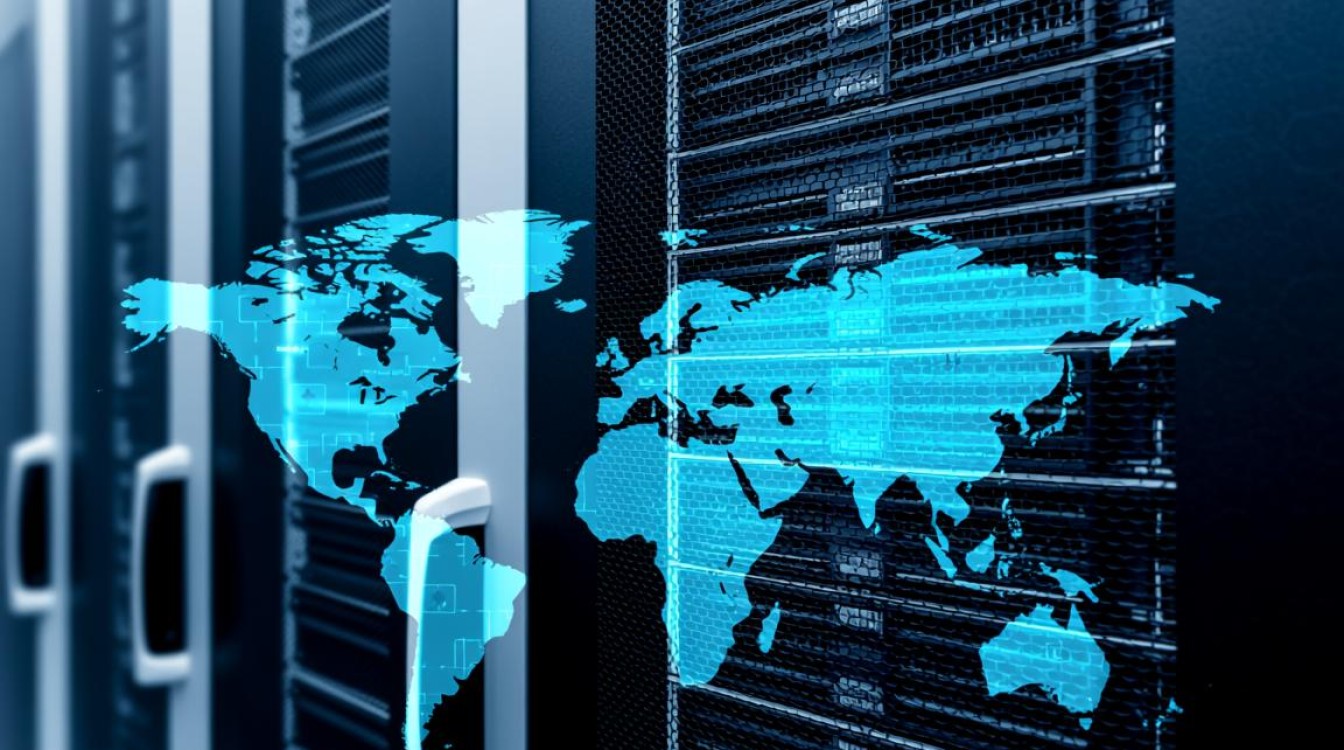 服务器我的控制为何如此关键？揭秘个人服务器管理的奥秘与挑战！