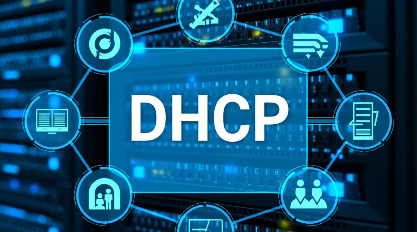 虚拟机DHCP测试中常见问题及解决方法探讨? 虚拟机DHCP测试中常见问题及解决方法探讨?