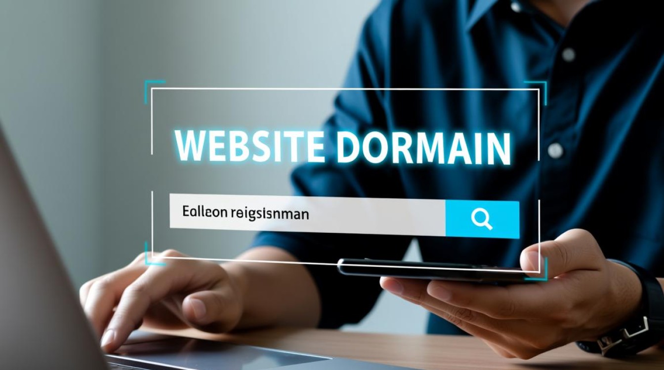 如何高效使用网站域名注册查询工具?揭秘最佳实践与常见问题解答-好主机测评网