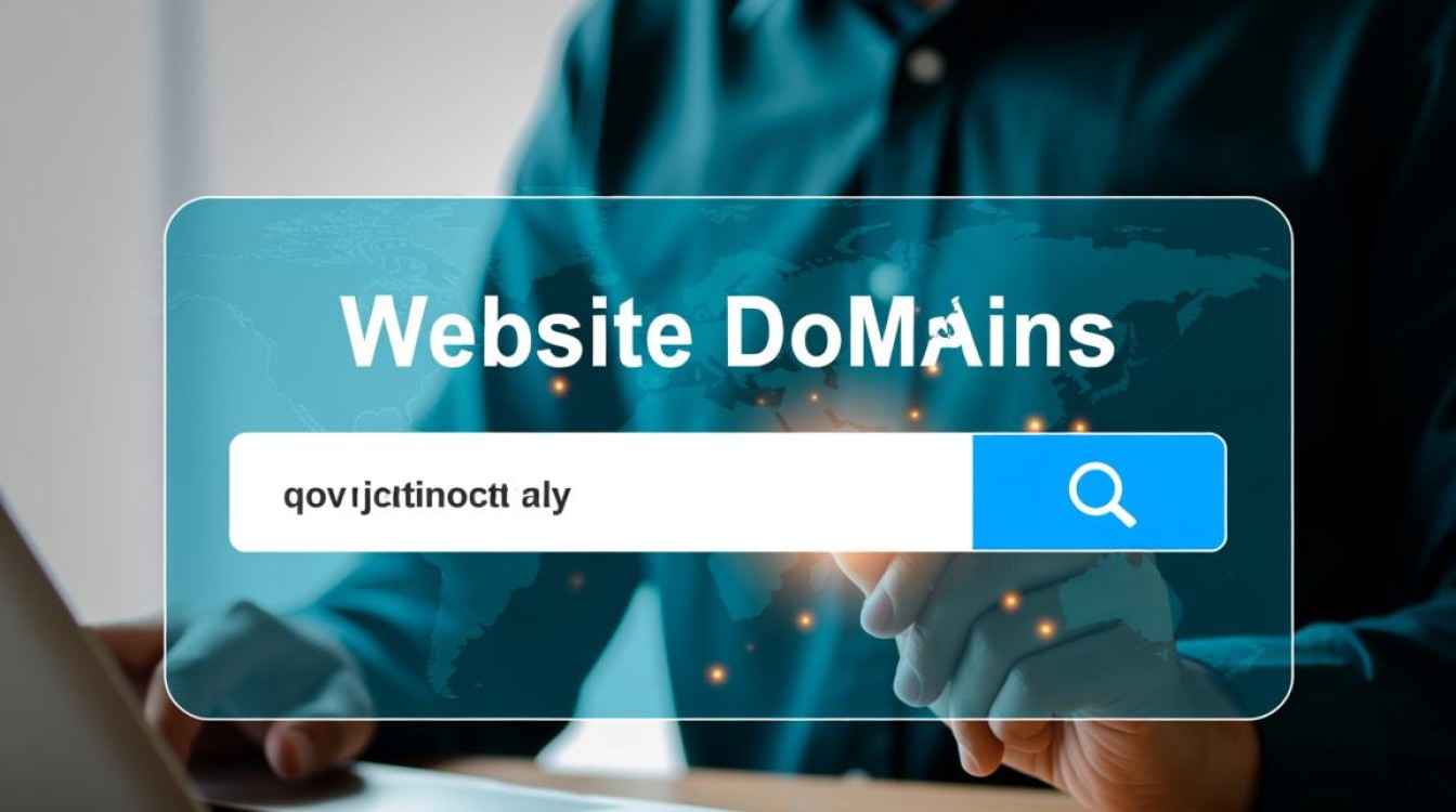 如何高效使用网站域名注册查询工具？揭秘最佳实践与常见问题解答