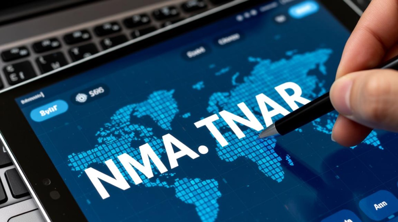 域名交易价格排行揭秘，哪些域名成交价超乎想象？