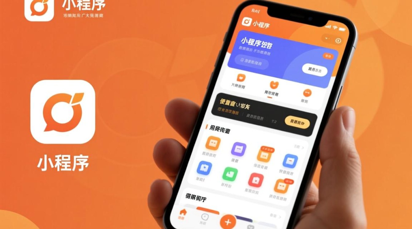 小程序安全域名设置有哪些注意事项和常见问题？