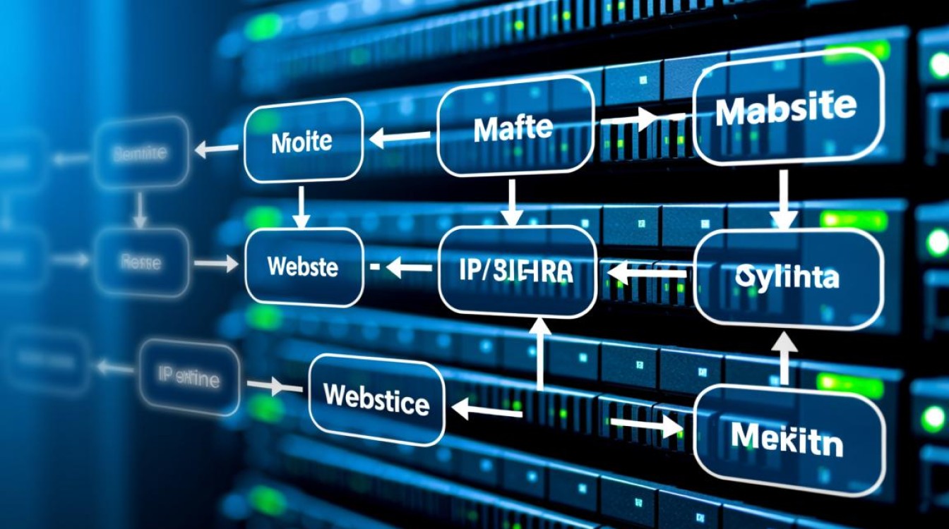 如何高效地完成域名解析过程？常见步骤和技巧解析详解？