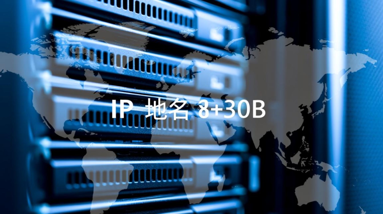 如何高效地完成域名解析过程？常见步骤和技巧解析详解？