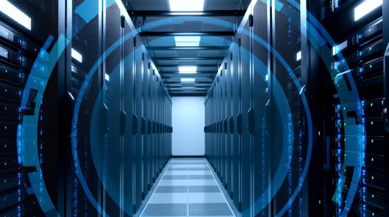 附服务器存储，是哪种存储技术？其应用场景有哪些？