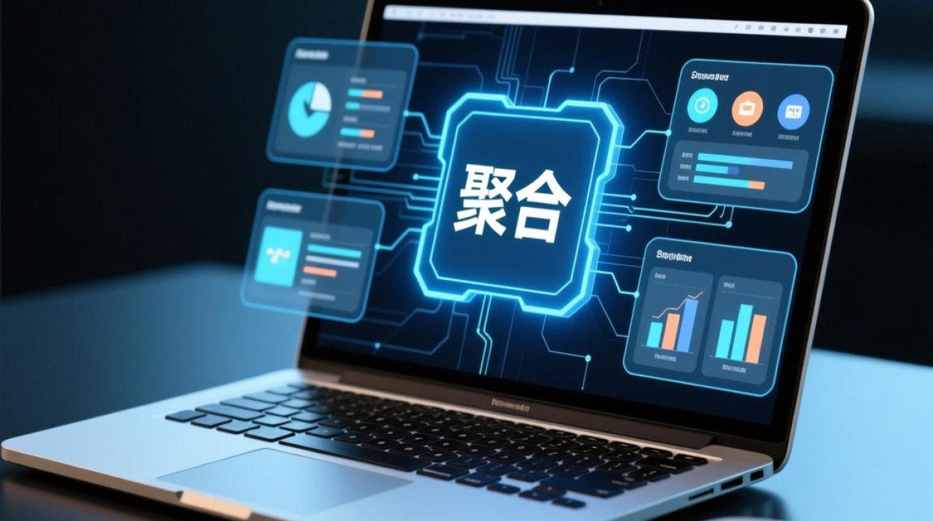 Mac虚拟机聚合,如何实现高效稳定运行?使用技巧与优化探讨?-好主机测评网