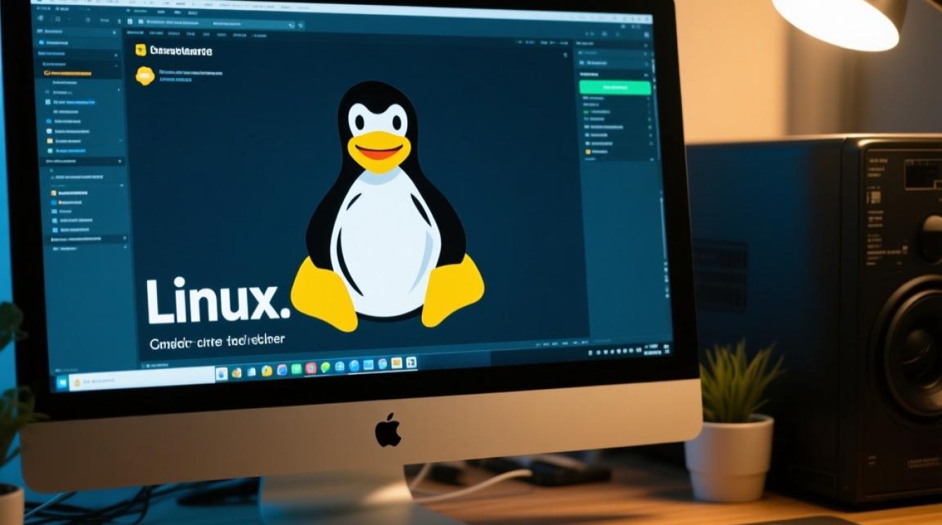 Linux系统在英文和中文使用上的差异及兼容性问题如何解决?-好主机测评网