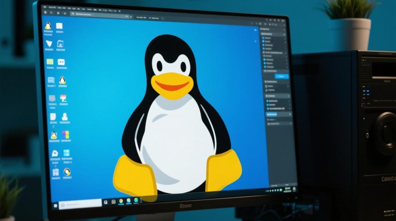 Linux系统在英文和中文使用上的差异及兼容性问题如何解决？