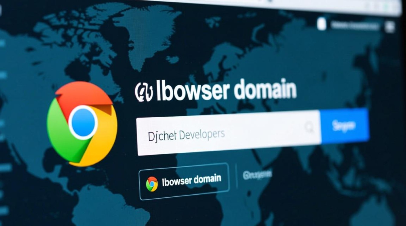 网页获取浏览器域名的方法和技巧有哪些?-好主机测评网