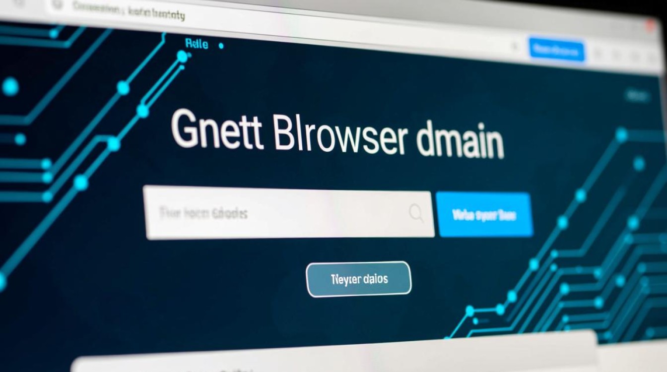 网页获取浏览器域名的方法和技巧有哪些？