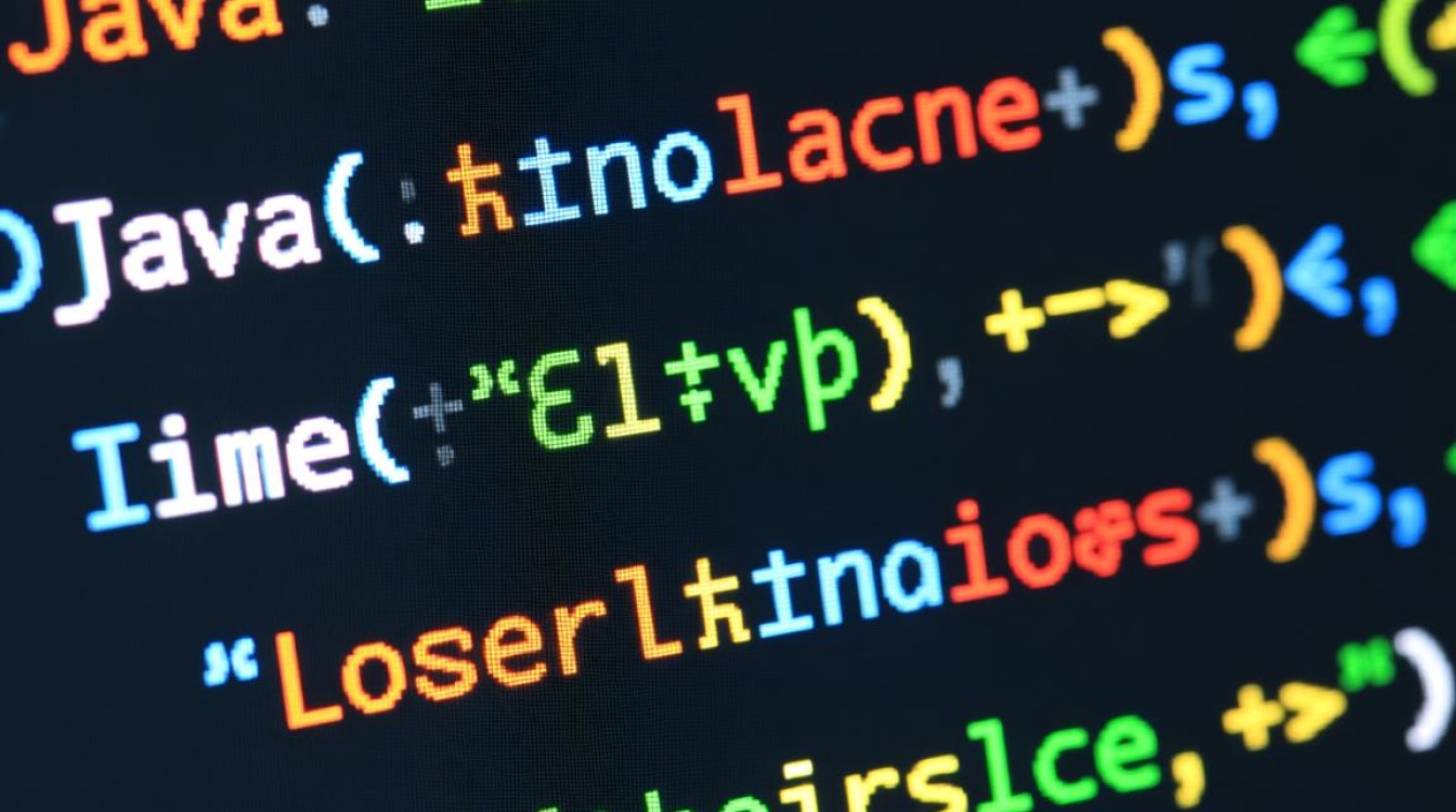 Java日期时间格式化方法详解与常见问题解答-好主机测评网