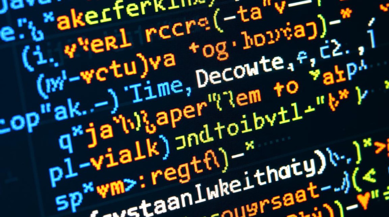 Java日期时间格式化方法详解与常见问题解答