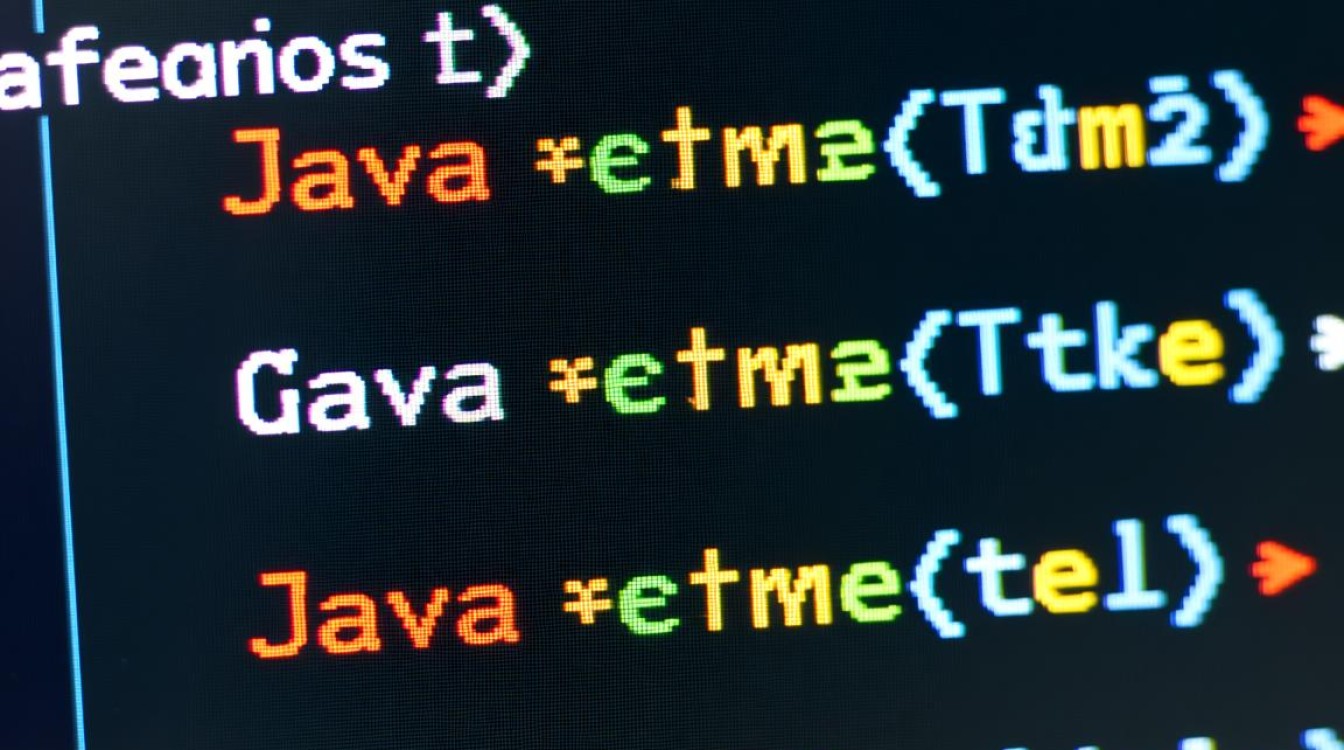 Java日期时间格式化方法详解与常见问题解答
