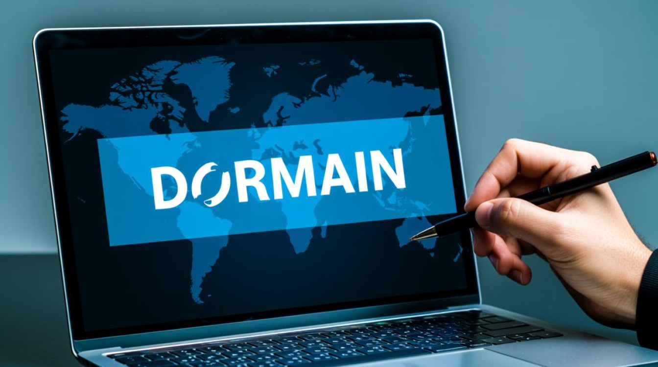 如何精确查询任意域名背后的所有人信息?-好主机测评网