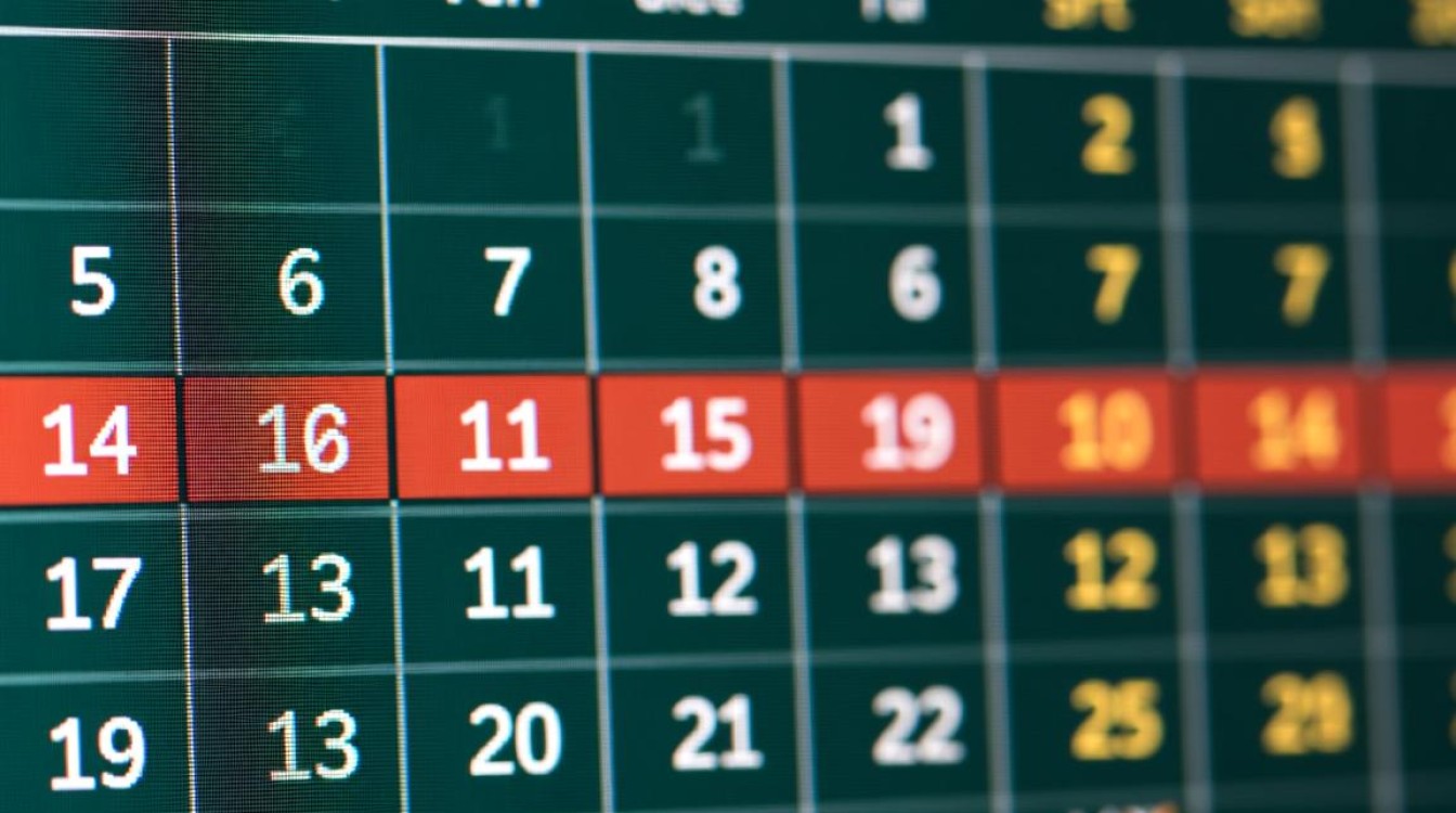 Java中如何精确实现日期的多种格式化方式？