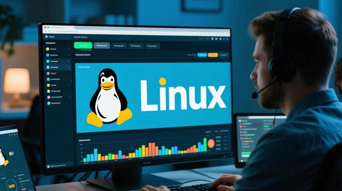 Linux系统无root权限,如何安全高效地管理及操作?-好主机测评网