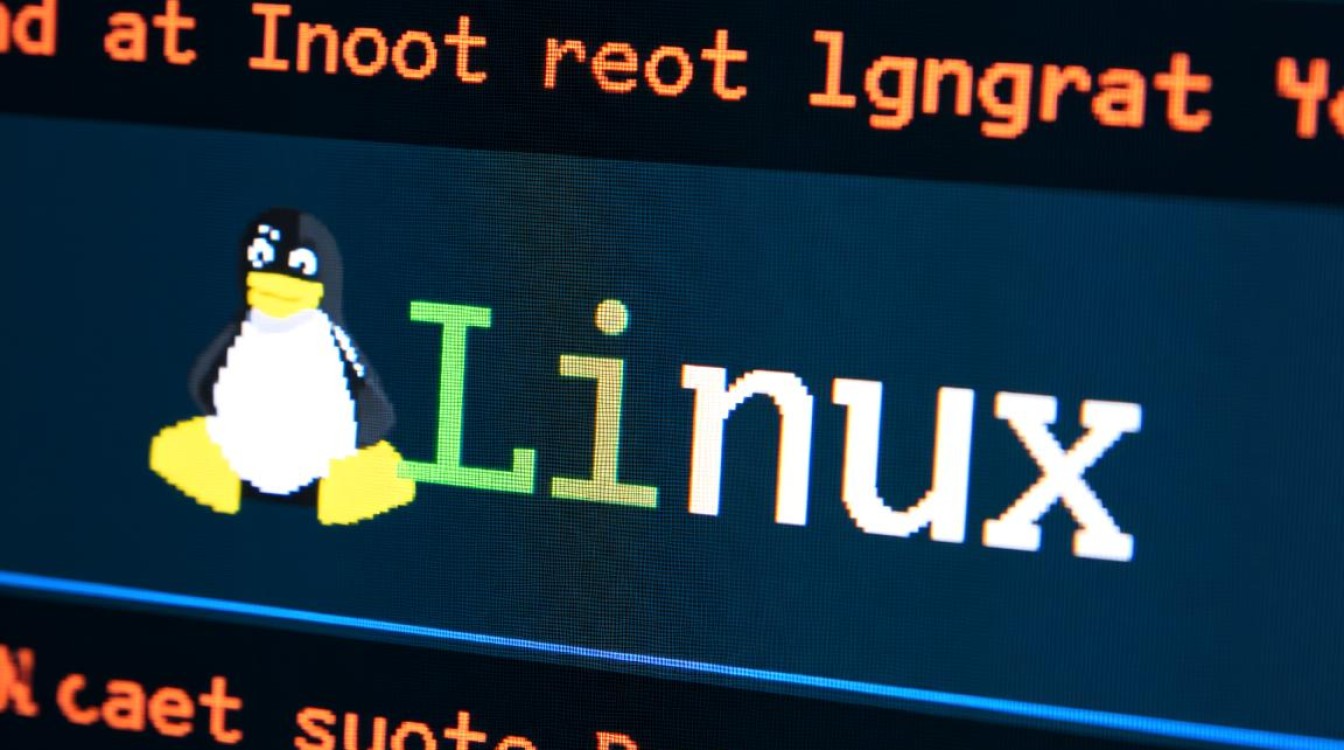 Linux系统无root权限，如何安全高效地管理及操作？