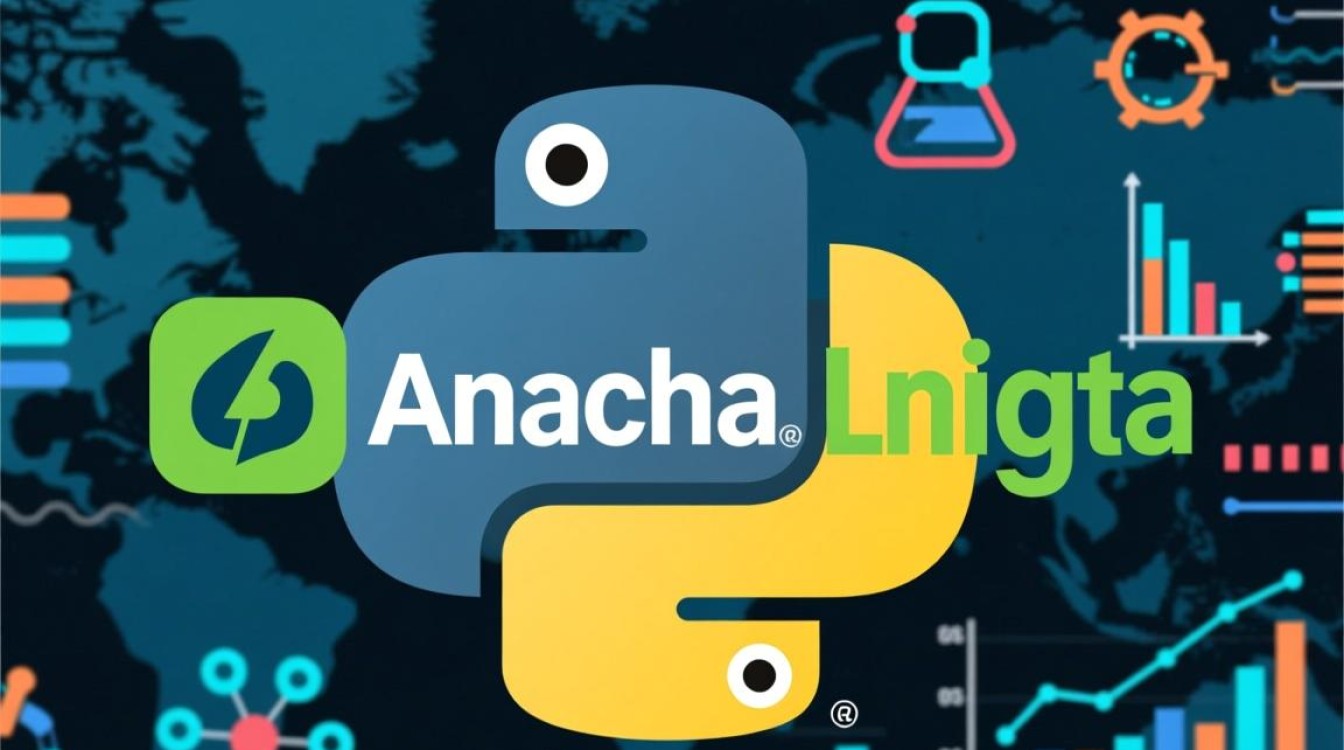 Linux环境下如何高效使用Anaconda进行Python开发？