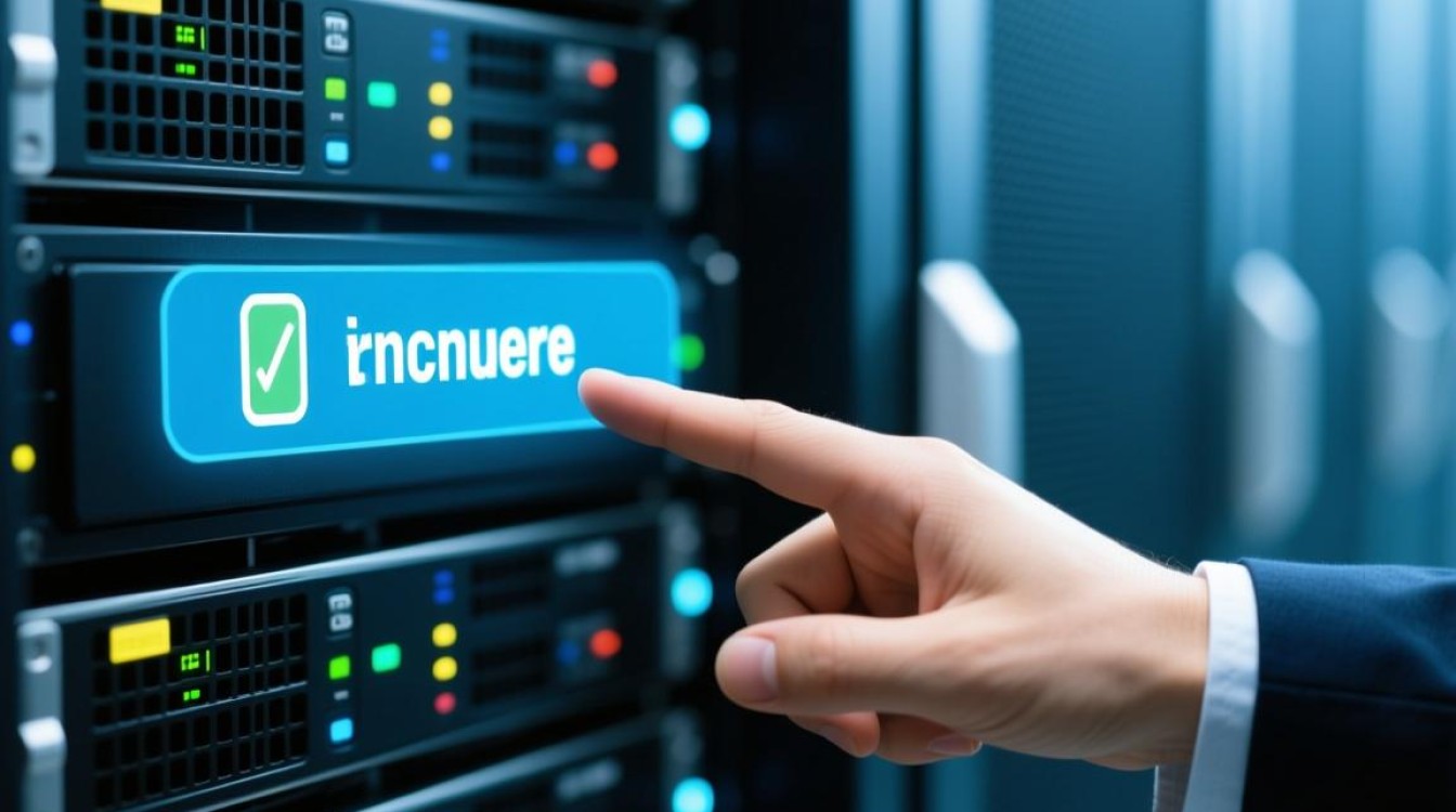 如何轻松更改服务器绑定手机号码？官方操作指南大揭秘！