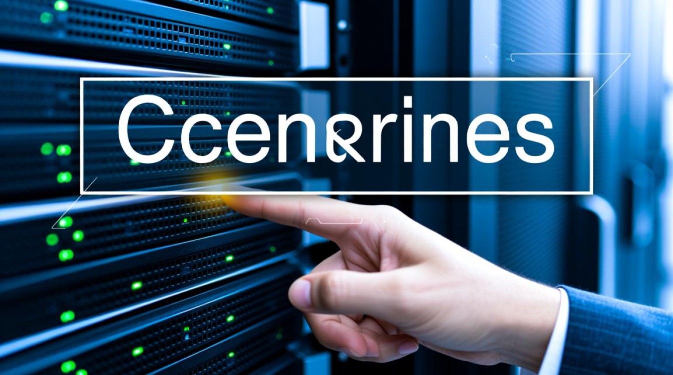 如何轻松更改服务器绑定手机号码？官方操作指南大揭秘！