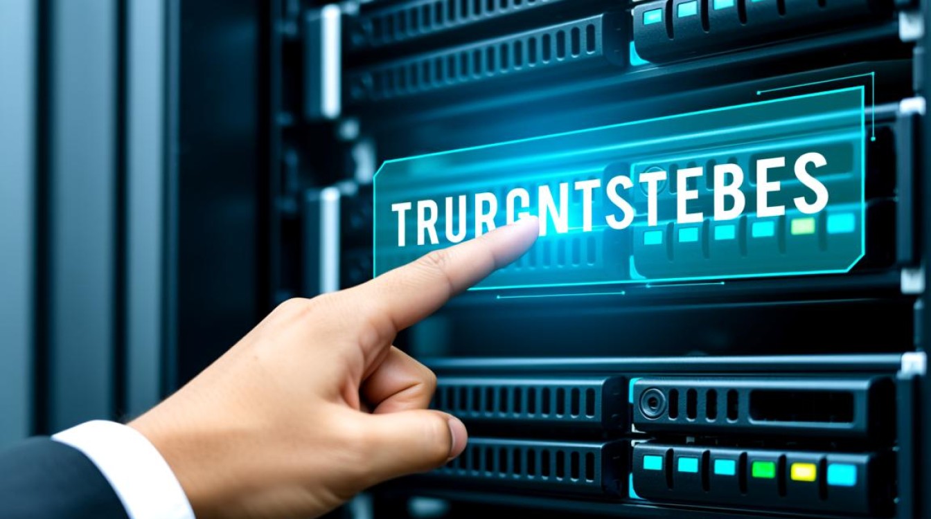 如何轻松更改服务器绑定手机号码？官方操作指南大揭秘！-好主机测评网