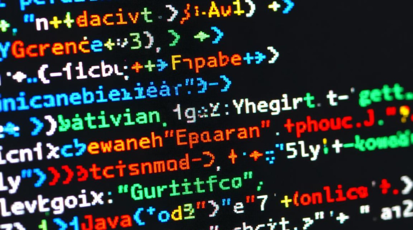 如何正确配置Java环境变量以支持IDEA开发？