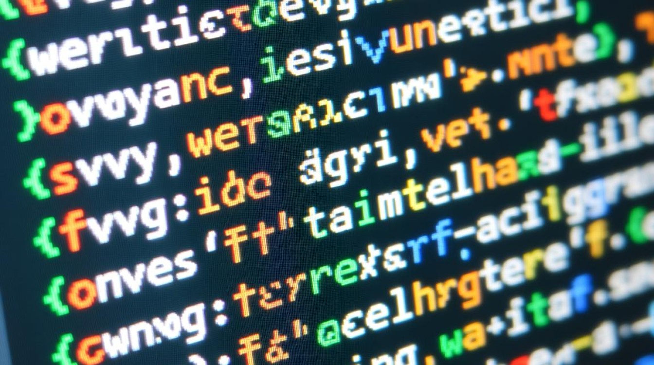 如何正确配置Java环境变量以支持IDEA开发？-好主机测评网