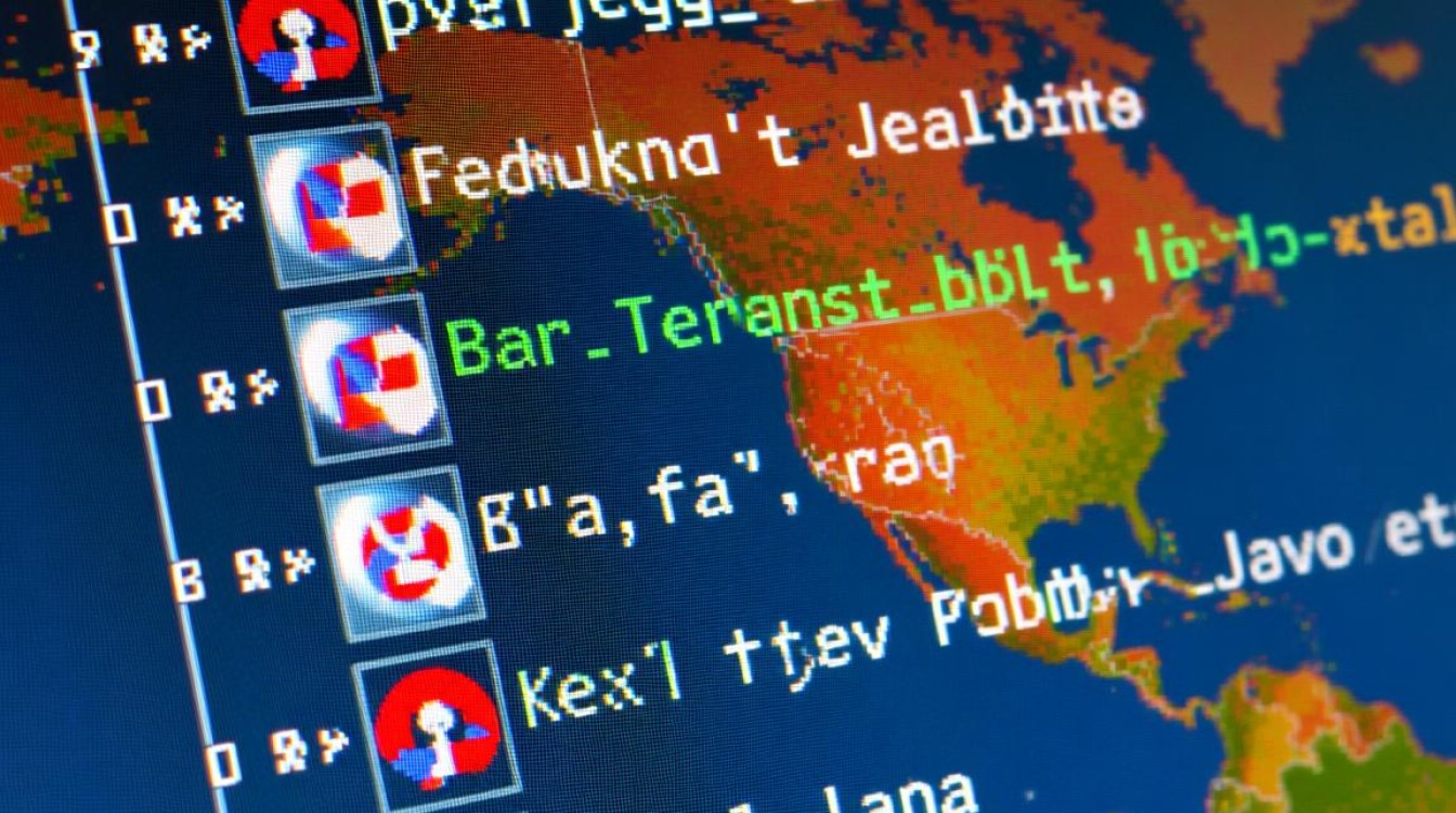 如何正确配置Java环境变量以支持IDEA开发？