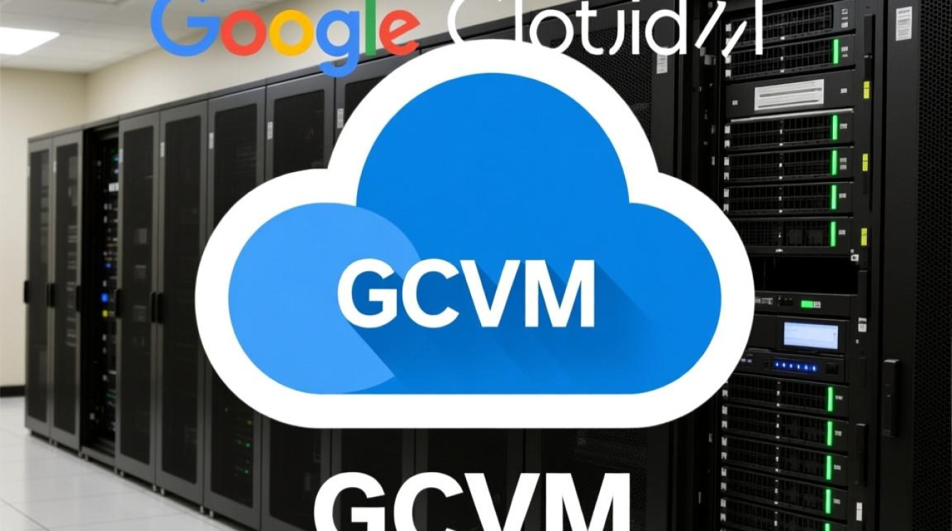 谷歌虚拟机PS功能有何独特之处，如何优化使用体验？