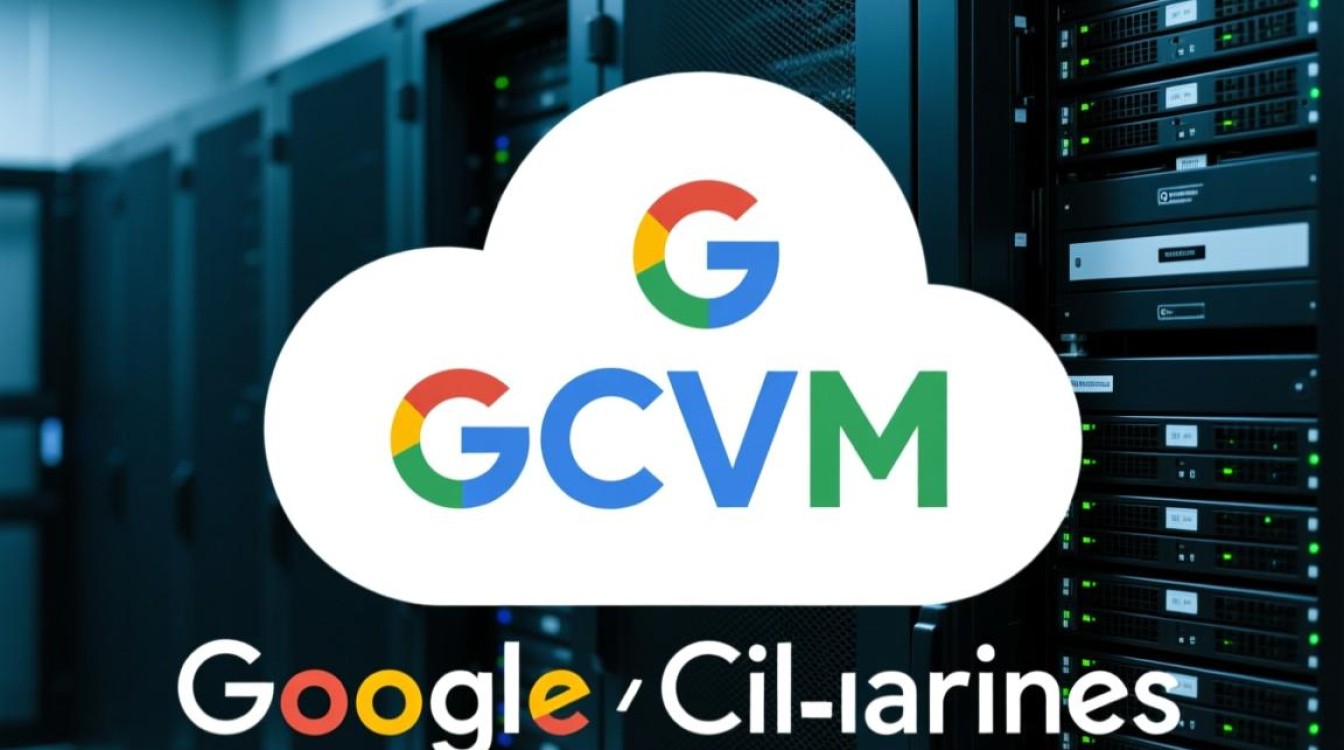 谷歌虚拟机PS功能有何独特之处，如何优化使用体验？-好主机测评网