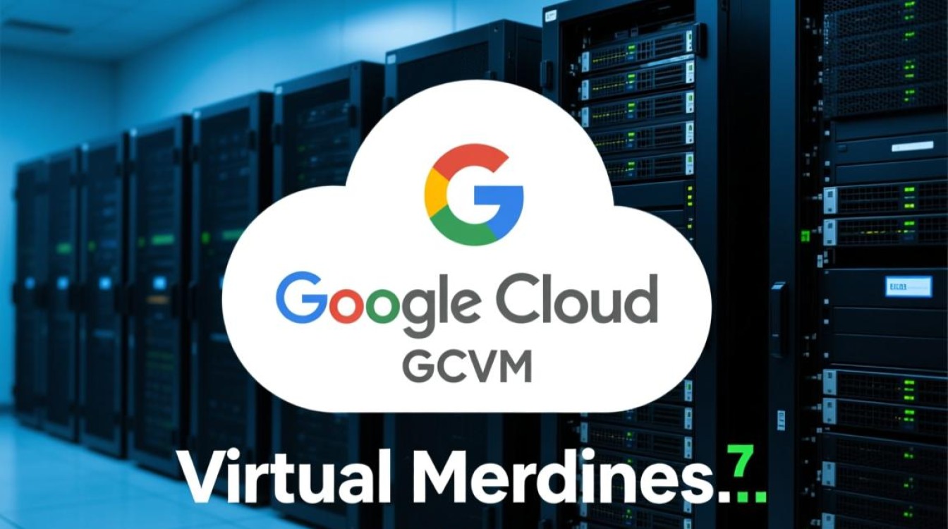 谷歌虚拟机PS功能有何独特之处，如何优化使用体验？