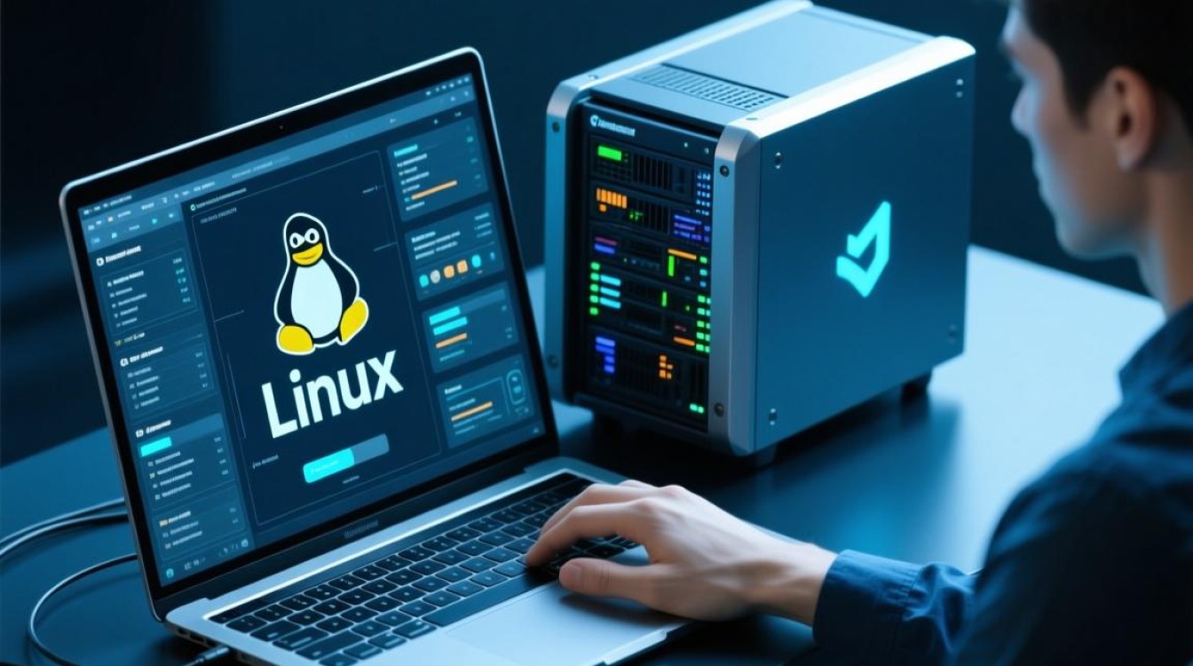 为何选择行linux虚拟机？其性能与安全性如何？性价比如何体现？