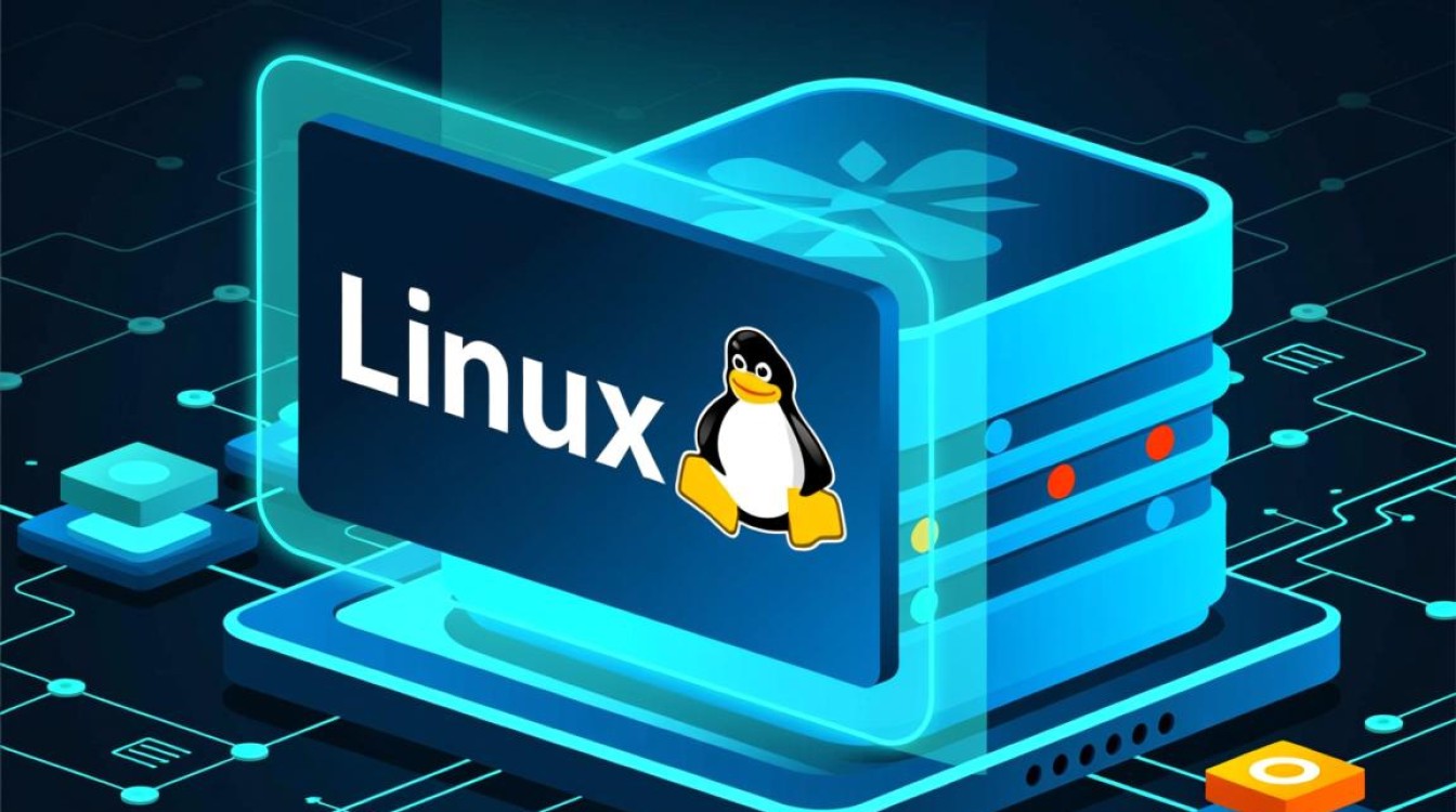 为何选择行linux虚拟机？其性能与安全性如何？性价比如何体现？