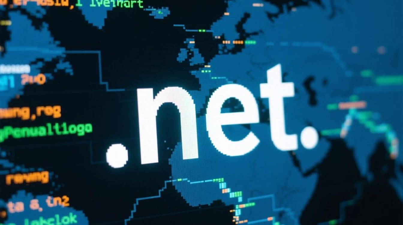 net域名在互联网时代,其价值真的不容忽视吗? net域名在互联网时代,其价值真的不容忽视吗?
