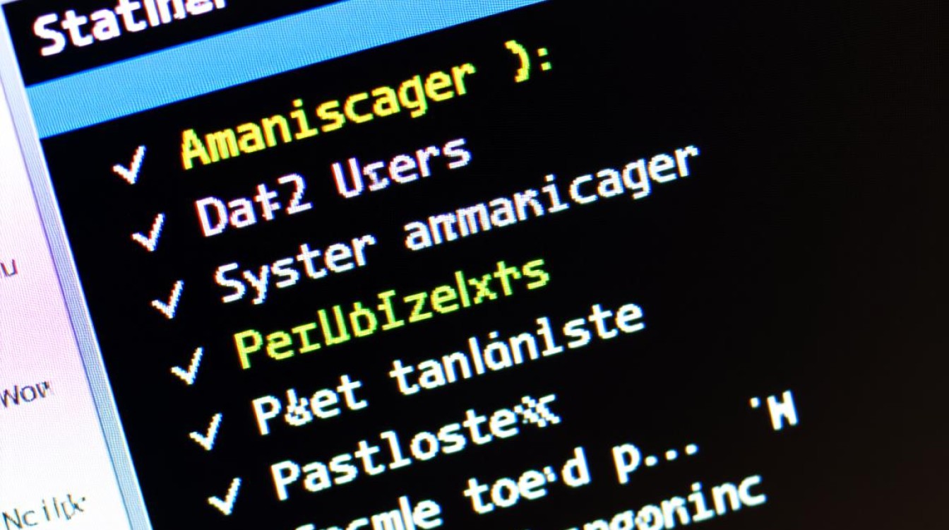 Linux启动选项有哪些作用和具体用途？