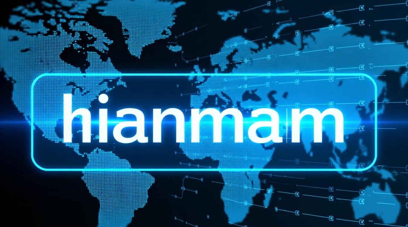 数字与英文结合的域名有何独特优势，如何选择合适的域名？-好主机测评网