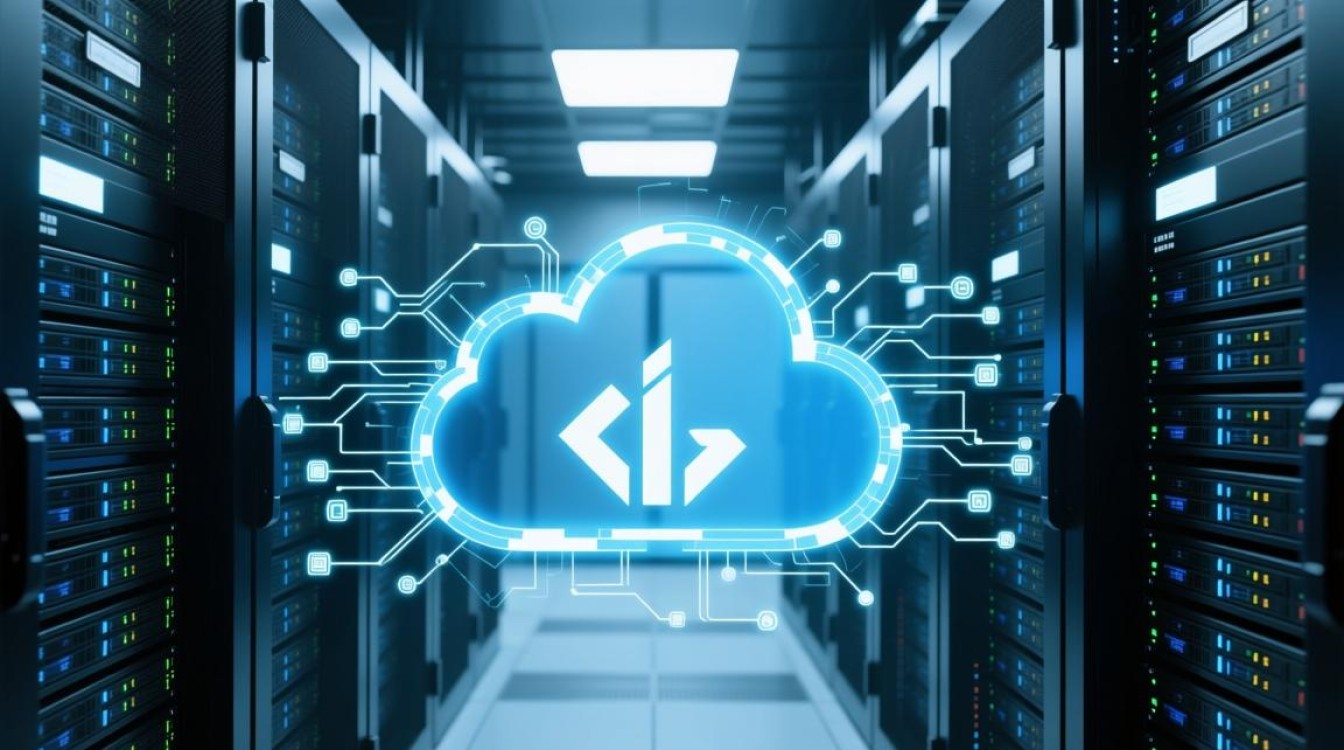 虚拟机网络配置中，有哪些具体要求需要特别注意？